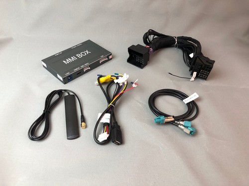 Mercedes benz ntg apple - ntg, 4.5