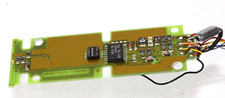 Märklin 34080 Delta Decoder