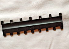 Strickmaschine Pfaff, Passap