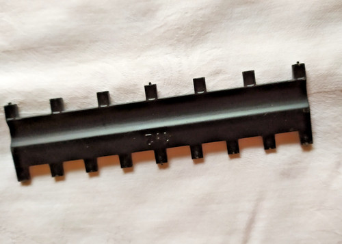 Strickmaschine pfaff passap - strickmaschine,
