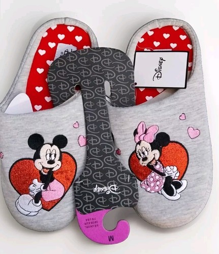 Primark disney damen - primark,