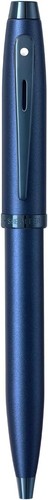 Sheaffer 100 kugelschreiber - 100,