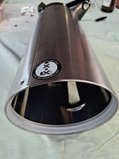 Thermos pumpkanne liter - 2,2,
