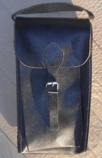 UNI 7 DDR Universalmessgerät Multimeter Messtechnik Volt Widerstand Tasche Strom