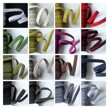 2m POSAMENTEN, (1,48€/m)