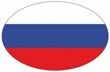 Aufkleber Wappen Flagge Fahne