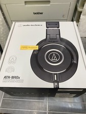 audio-technica Professional