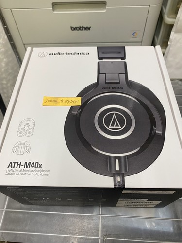 Audio technica professional - audio-technica,
