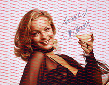 ROMY SCHNEIDER – GROSSFOTO