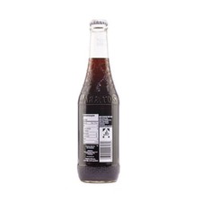 Jarritos Mexican Cola Limonade