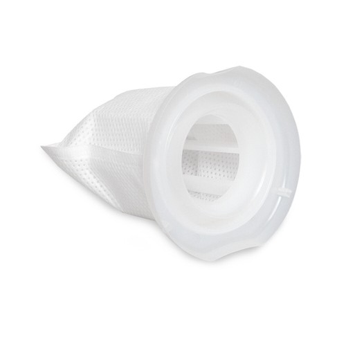 Vorwerk vc100 filter - vorwerk,