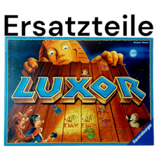Luxor Ersatzteile Ravensburger
