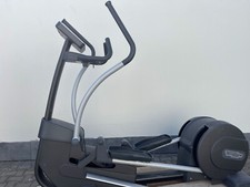 TECHNOGYM Crosstrainer Synchro