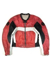 Hein Gericke Pro Sport Racing