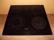 Neff M5842X0 /01 EKT7350N 2Jahre Garantie Glaskeramik CERAN® Kochfeld P225