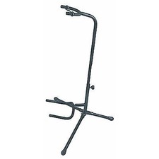 Gitarrenständer Rockstand