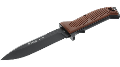 Walther umarex gürtelmesser - walther,
