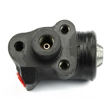 Radbremszylinder Radzylinder