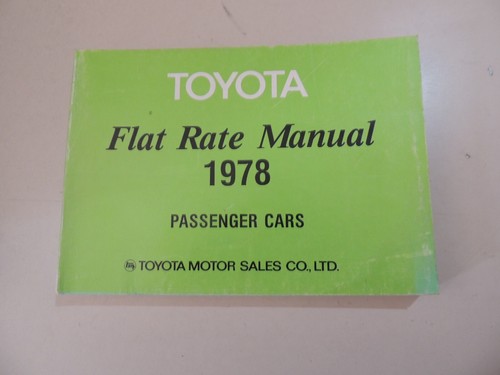 1978 toyota celica - toyota, 40