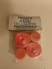 Vintage Lenkerband 3ttt Celo