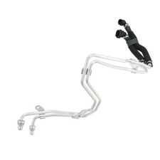 Leitung SCR Dosiermodul für BMW Alpina 3.0 B57 8475191-04 11538475191