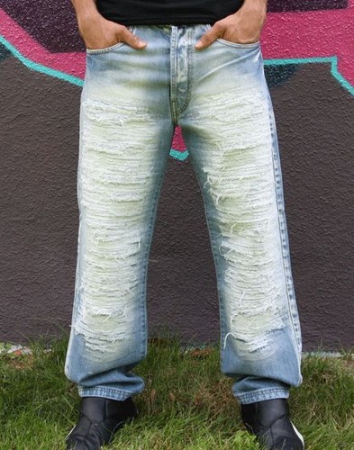 Picaldi jeans zicco - picaldi, 472