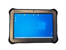 Add-on Windows Pro Rugged