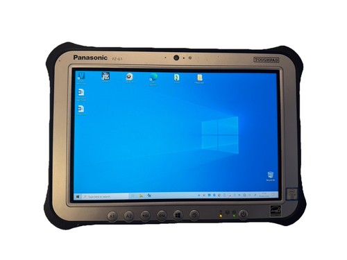 Add windows pro - windows, rugged