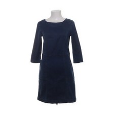 EDC Brand, Jeanskleid