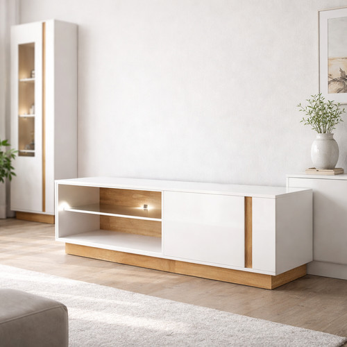 Wohnzimmer möbel arden - mÖbel,