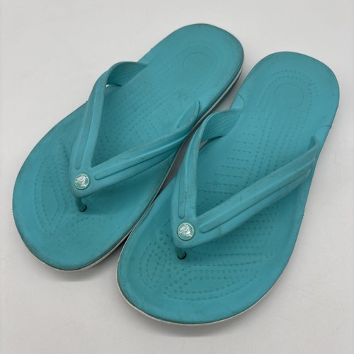 Crocs crocband sandals - crocs,