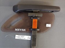 #1542 1x Armlehne Links für