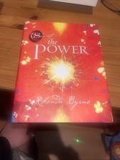 The Secret - The Power von