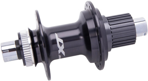 Shimano m8110 b center - fh-m8110-b,