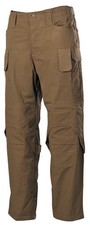 Einsatzhose Kampfhose Mission