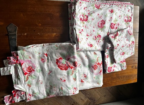 Ikea cath kidston rosalinda - ikea,