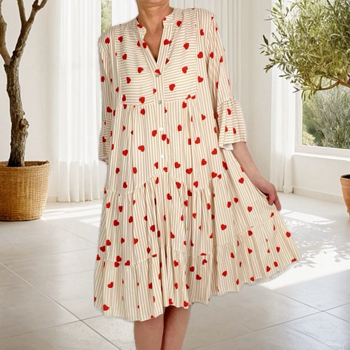 Italy sommerkleid kleid - italy,