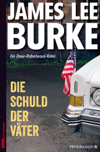 Die schuld der - der, ein