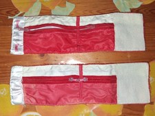 Pair of Vintage Marlboro