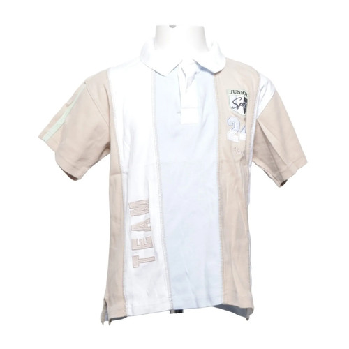 Steiff poloshirt größe - poloshirt,,