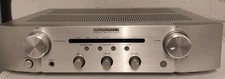 Marantz Verstärker PM 5003
