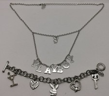 Vintage 1990er Original