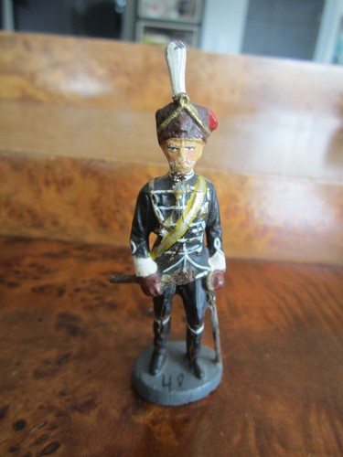 August von mackensen - august,