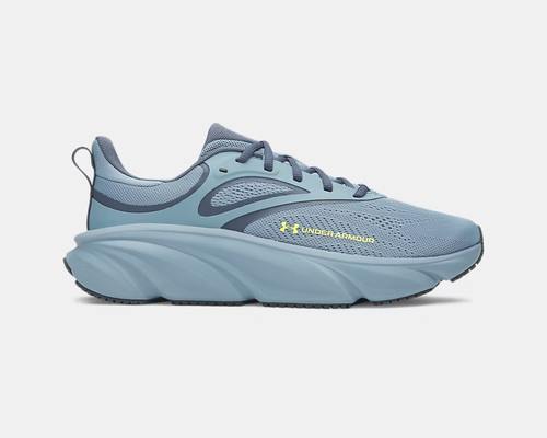 Under armour herren laufschuhe - armour,