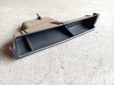 VW Golf 2 Golf II MK2 Armaturenbrett Ablage Fach CL GL 1,3l 1,8l GTI G60 16V GT