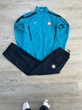 Vintage Intermailand Tracksuit