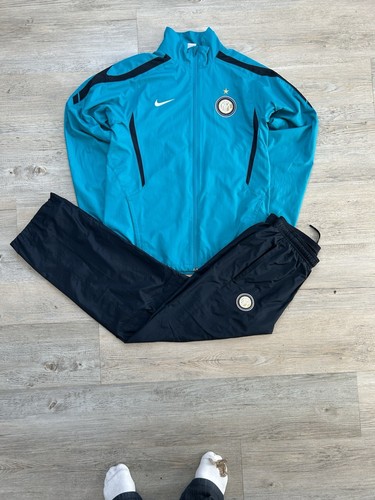 Vintage intermailand tracksuit - vintage,