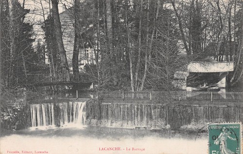 21-LACANCHE-N��4031-C/0351