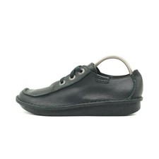 Clarks Damen Unstructured