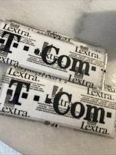 FC Bayern München T Com